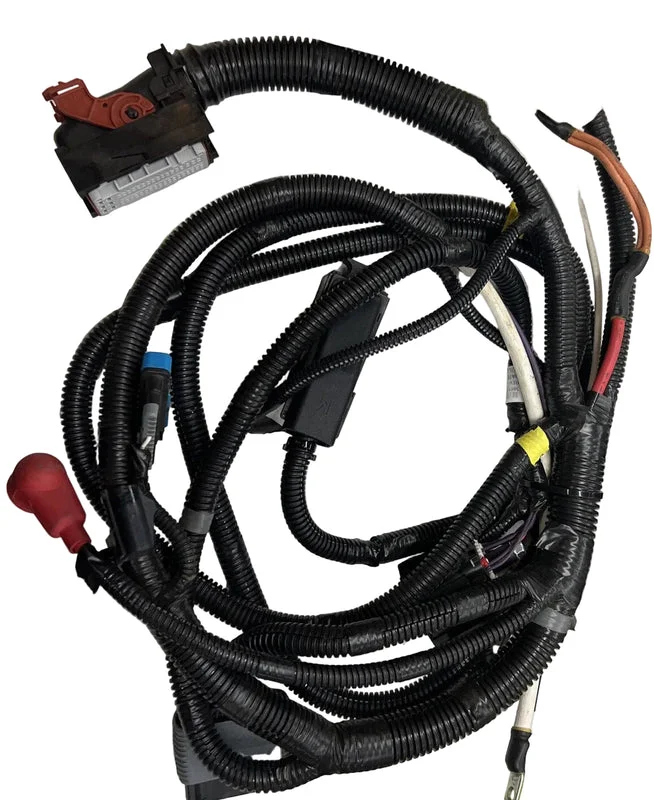 advancedtruckparts-23824706