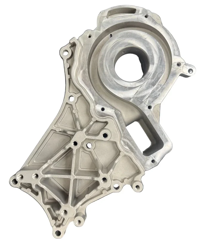 advancedtruckparts-23824715