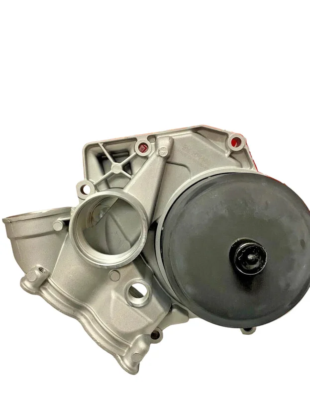 advancedtruckparts-23824771