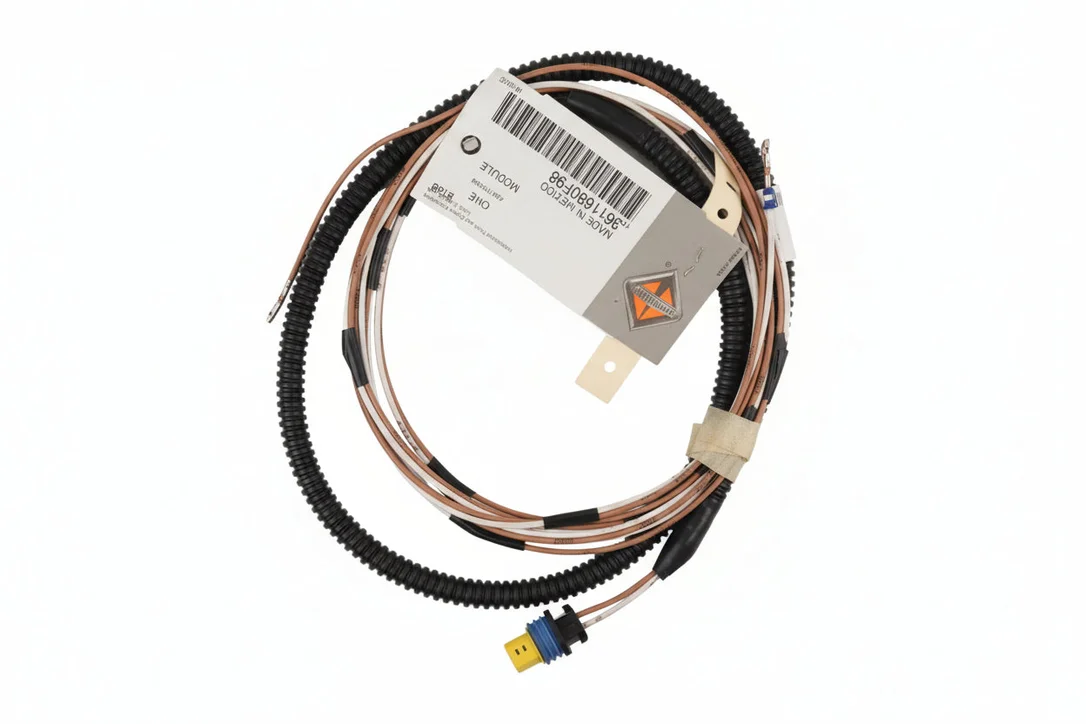 advancedtruckparts-23826028