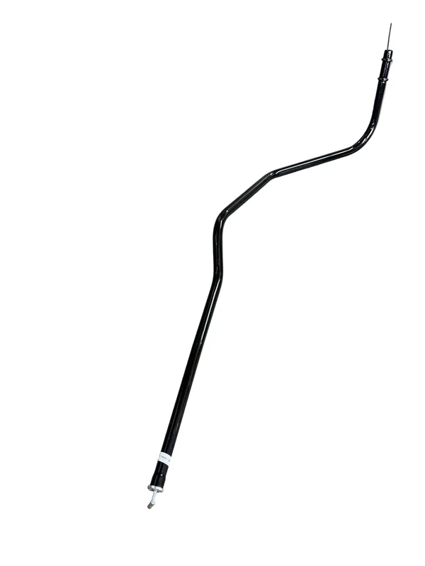 advancedtruckparts-23826218
