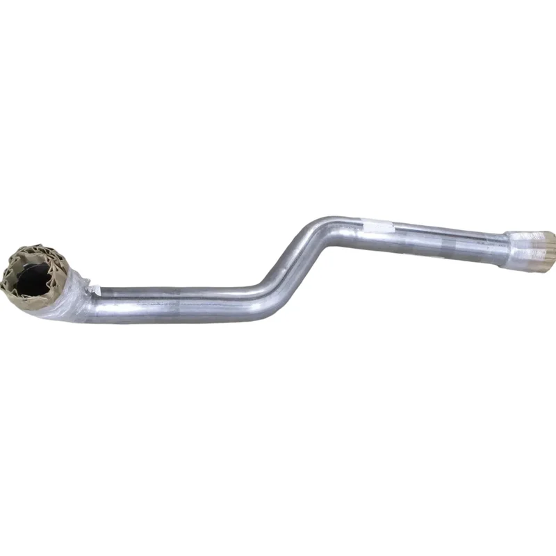 advancedtruckparts-23826497