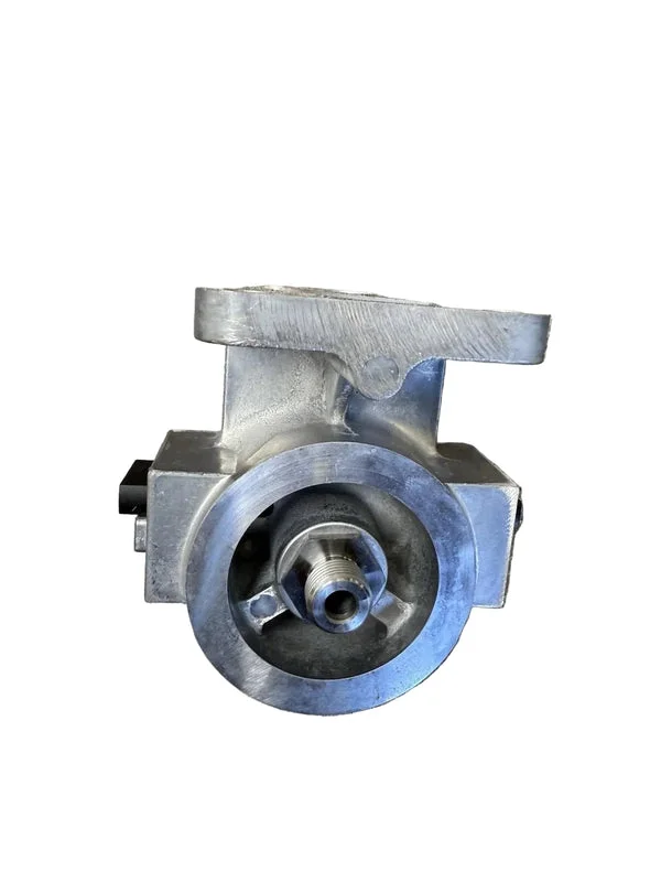 advancedtruckparts-23827003