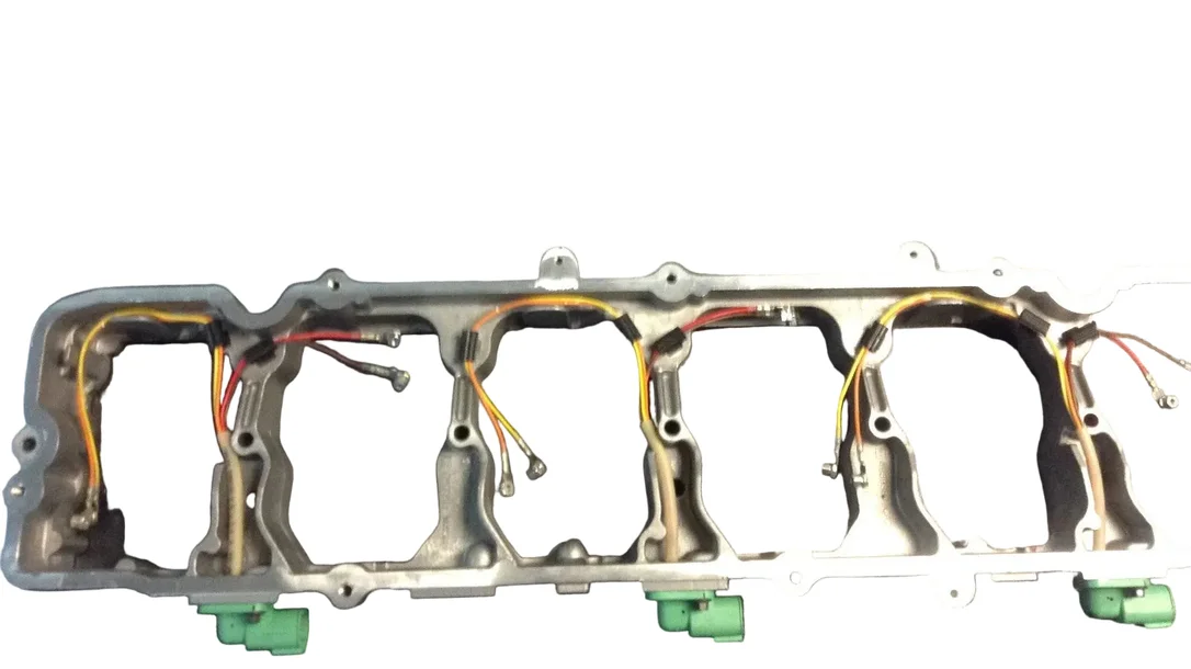 advancedtruckparts-23827545