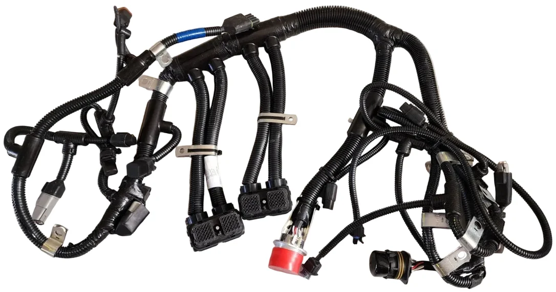 advancedtruckparts-23829134