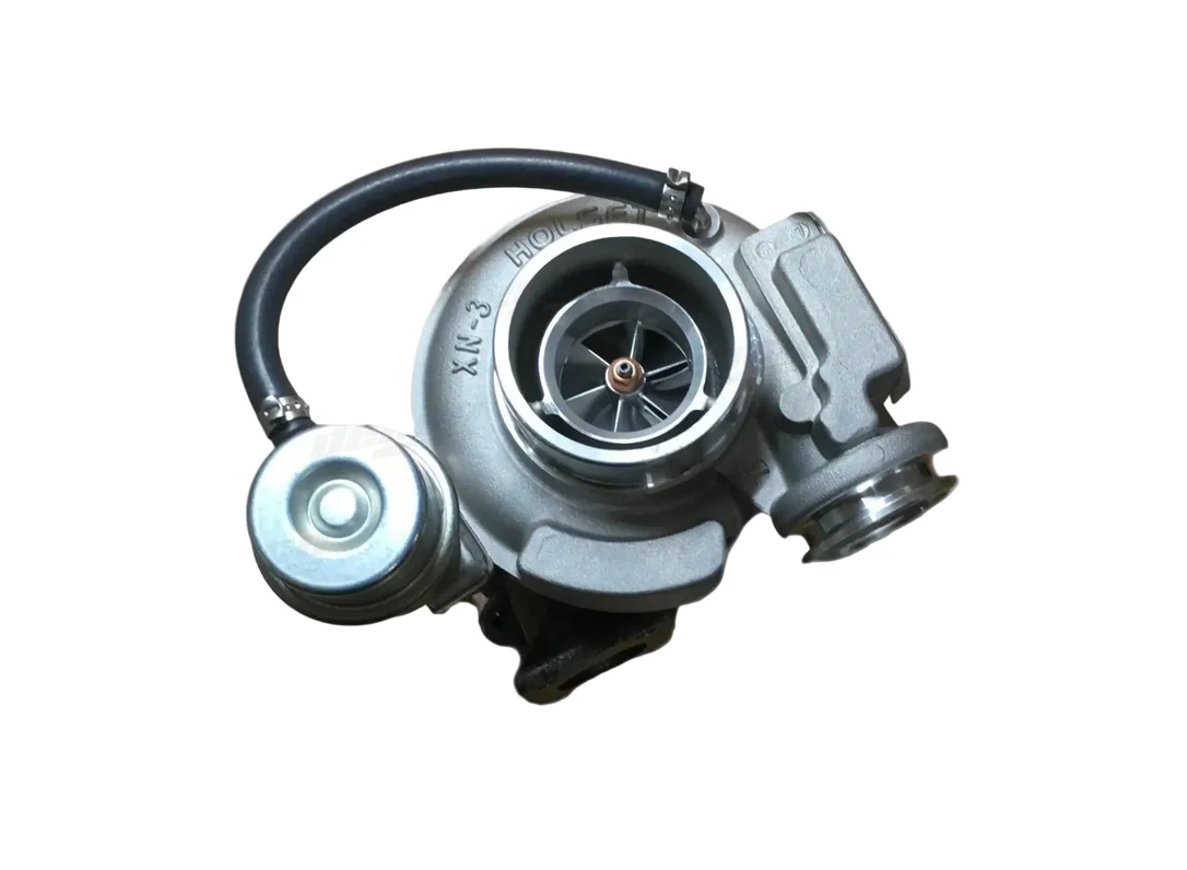 advancedtruckparts-23829751
