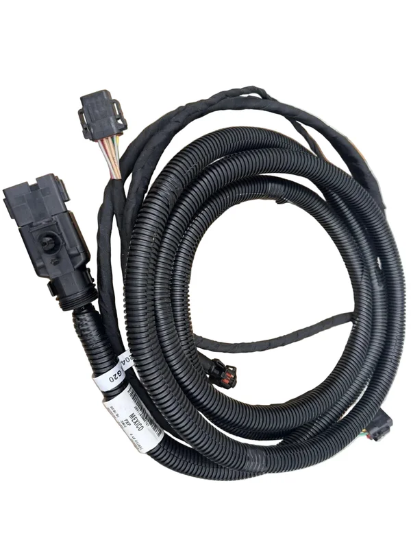 advancedtruckparts-23829901