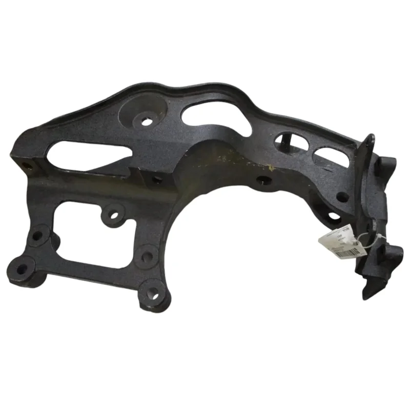 advancedtruckparts-23830063
