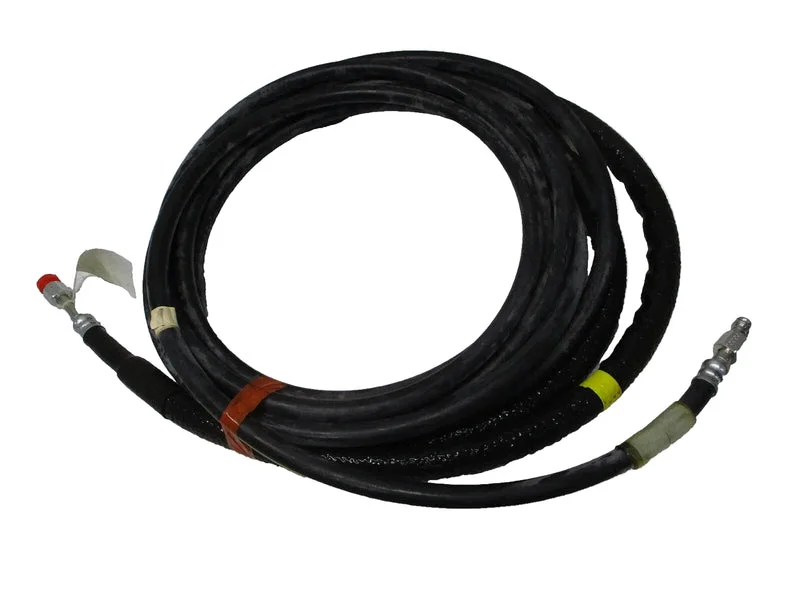 advancedtruckparts-23830362