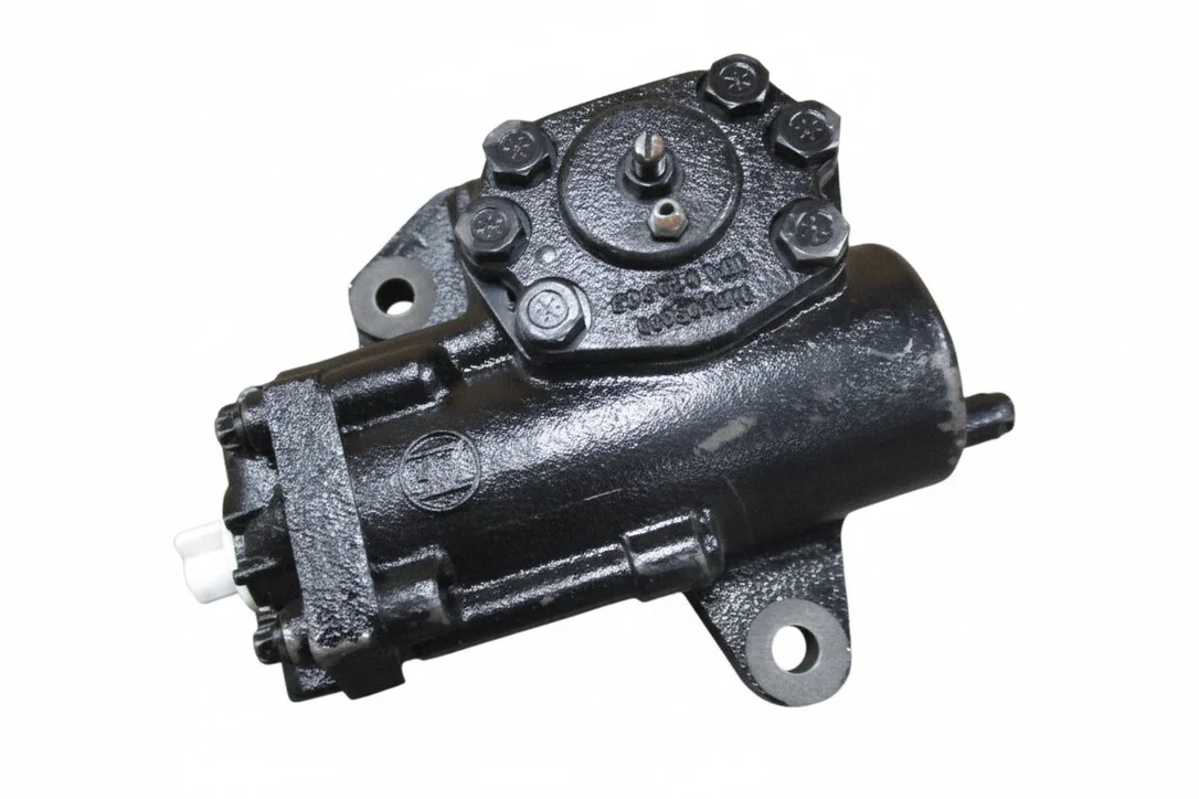 advancedtruckparts-23830557