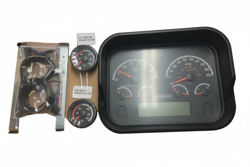 advancedtruckparts-23830972