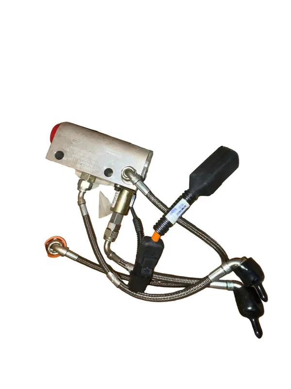 advancedtruckparts-23831101