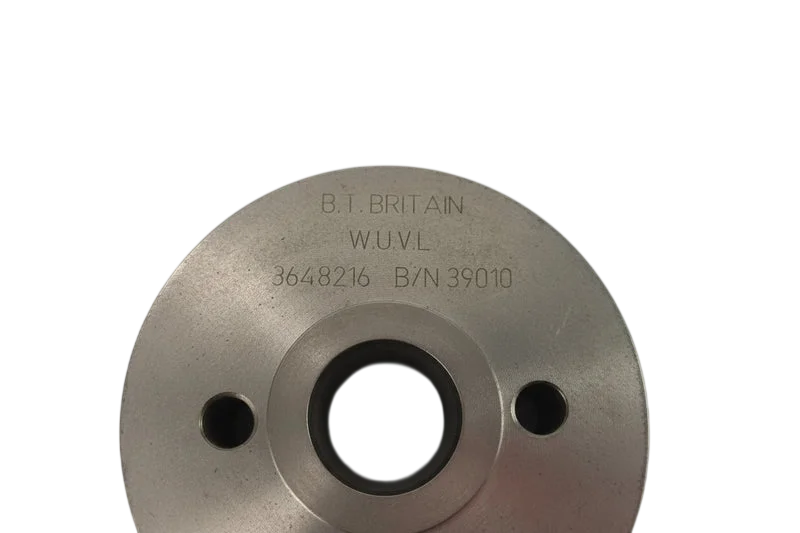 advancedtruckparts-23831649