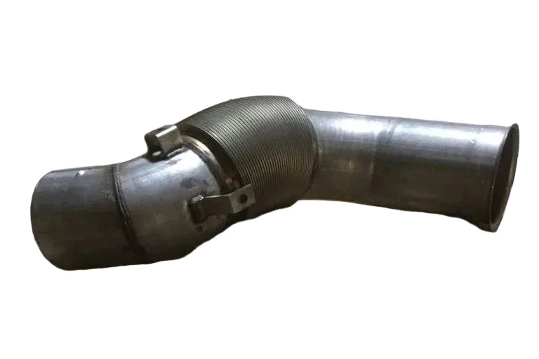 advancedtruckparts-23831666