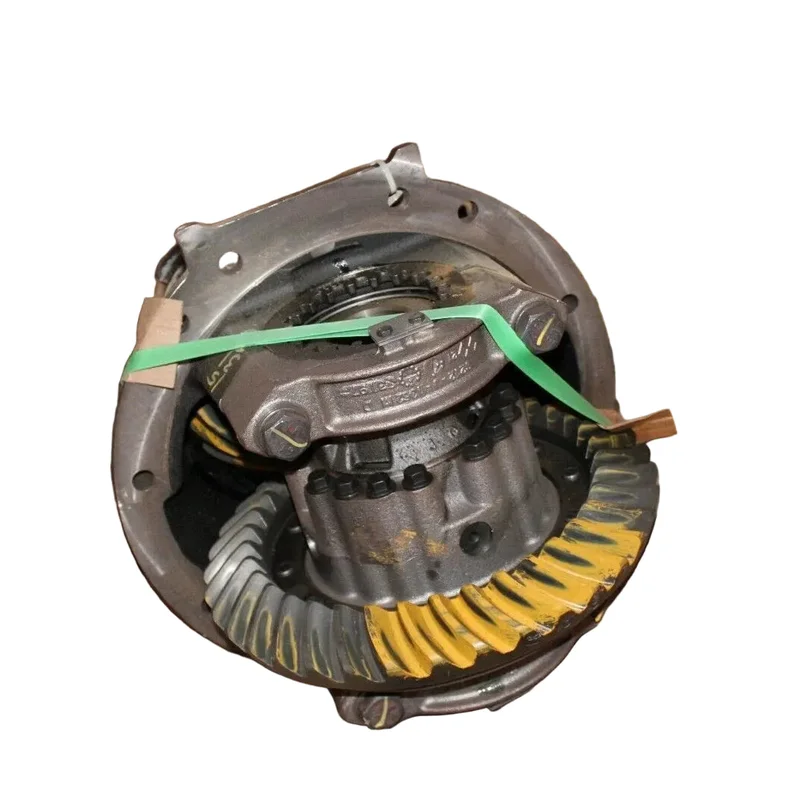 advancedtruckparts-23833163