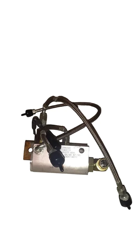 advancedtruckparts-23833509