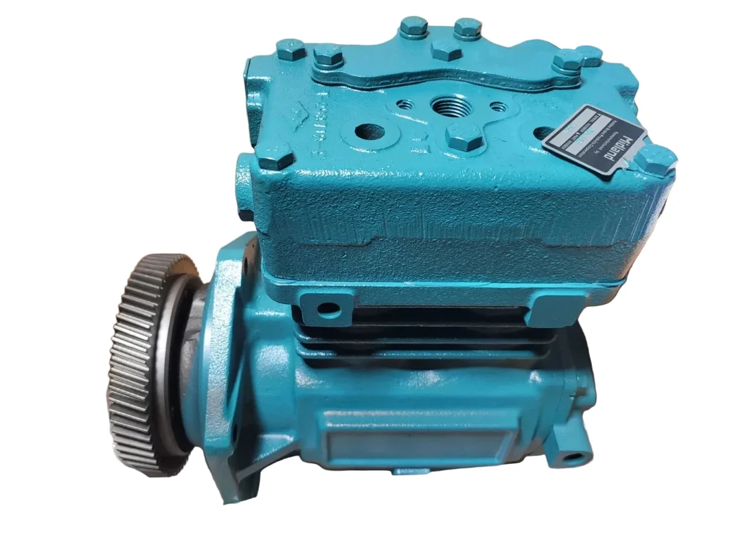 advancedtruckparts-23833667
