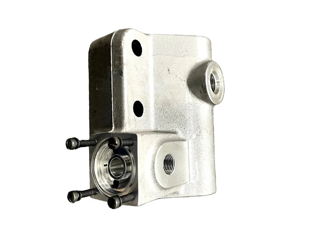 advancedtruckparts-23834530