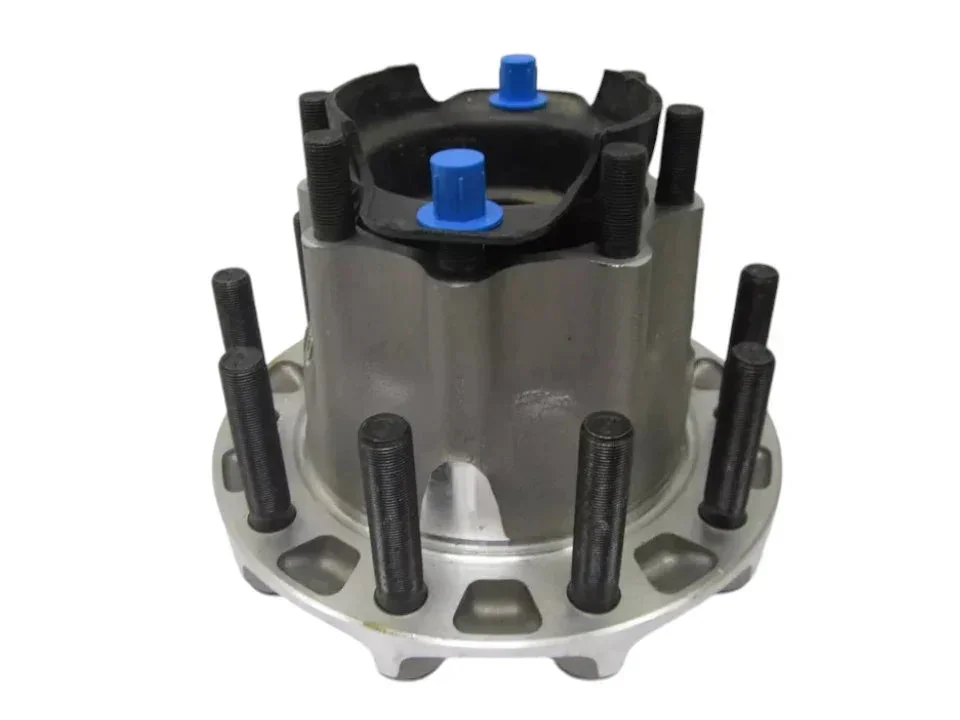 advancedtruckparts-23834559