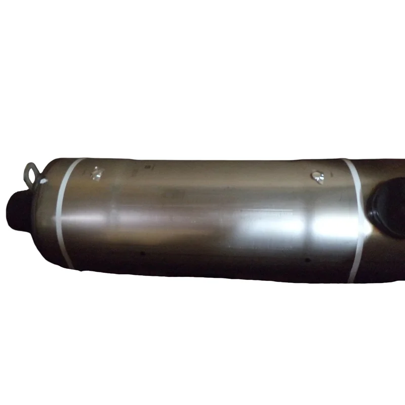 advancedtruckparts-23835178