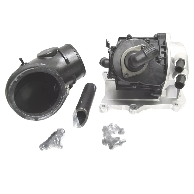 advancedtruckparts-23835248