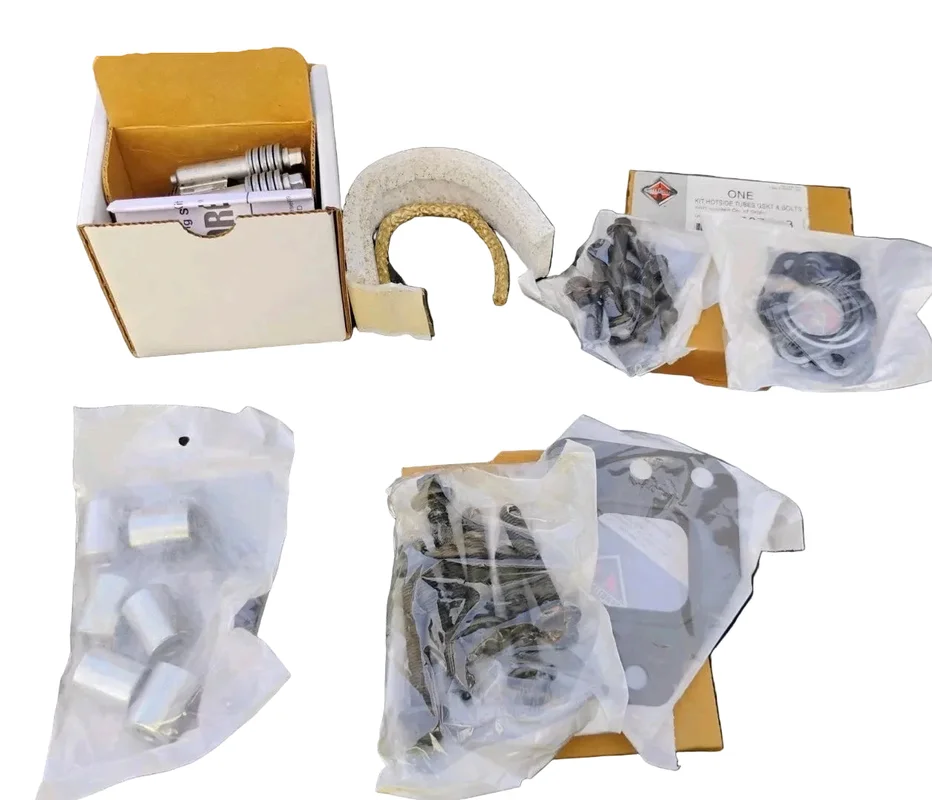 advancedtruckparts-23835462