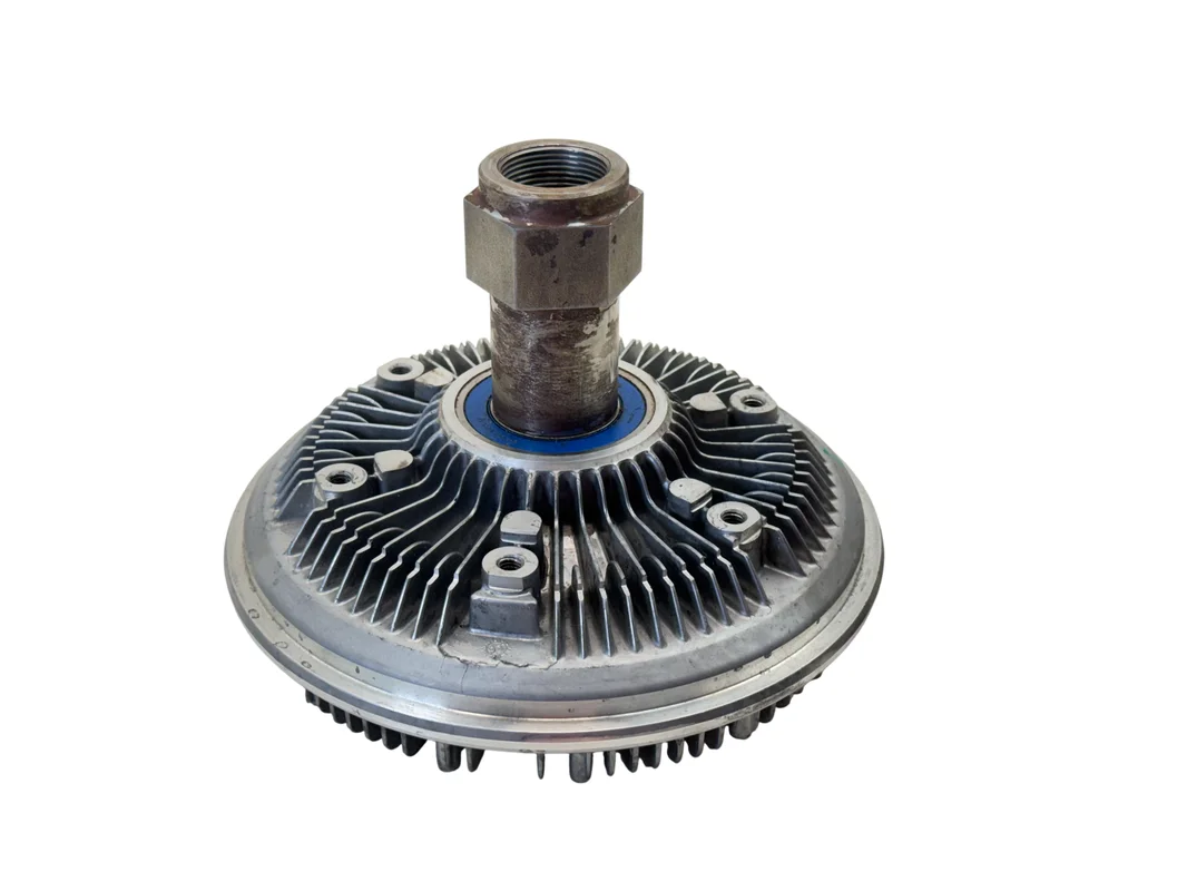 advancedtruckparts-23836275