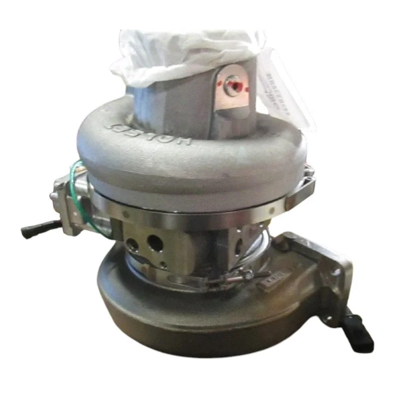 advancedtruckparts-23836388
