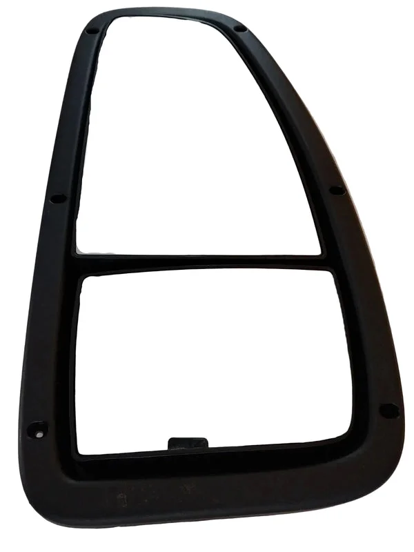 advancedtruckparts-23837688