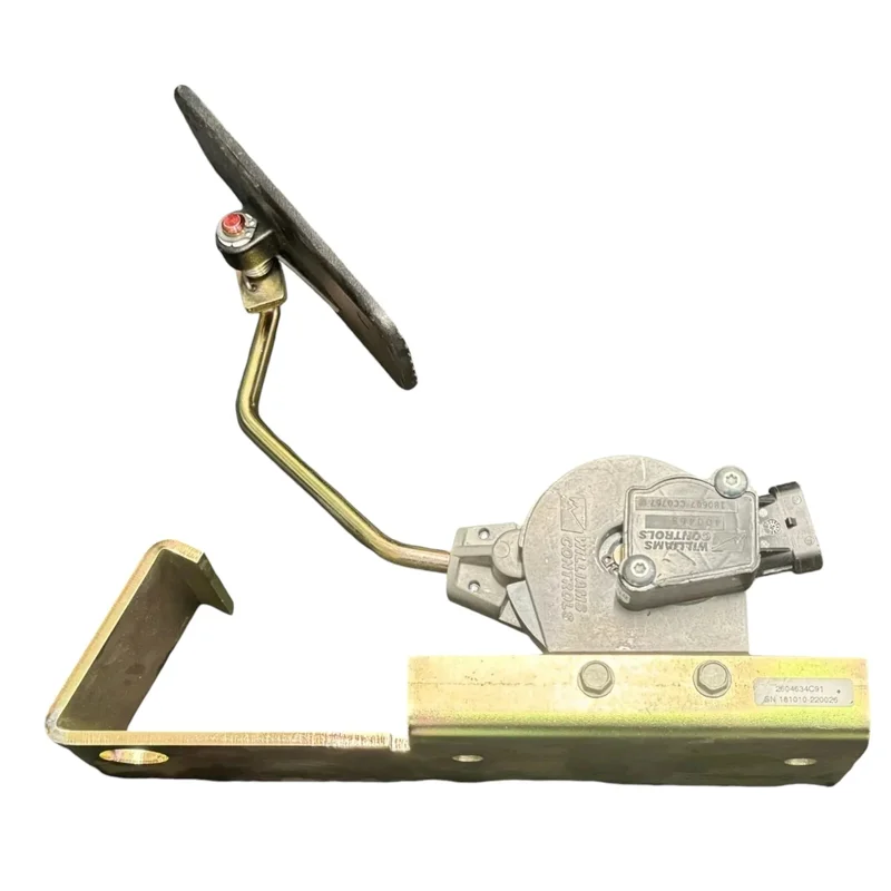 advancedtruckparts-23838102
