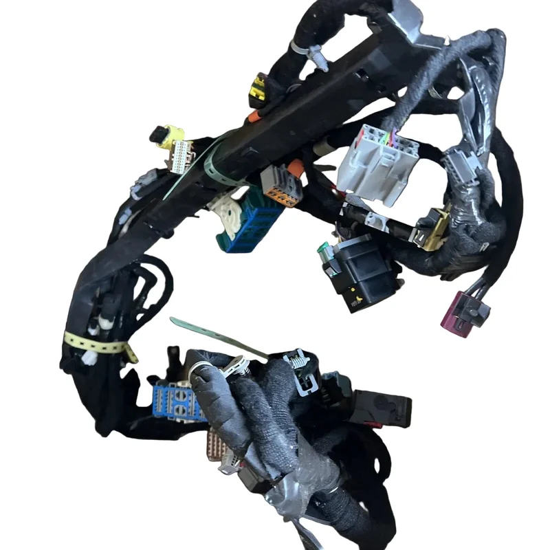advancedtruckparts-23838370