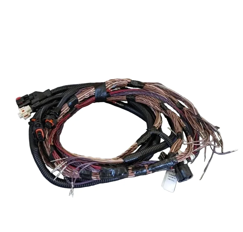 advancedtruckparts-23838734