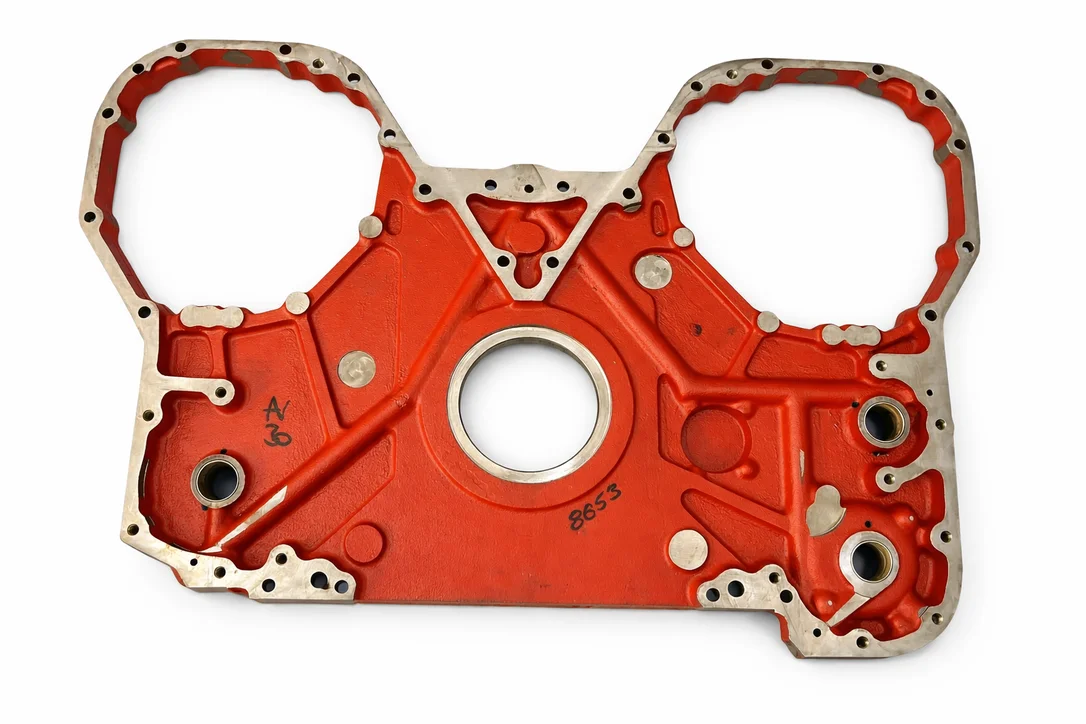 advancedtruckparts-23839214