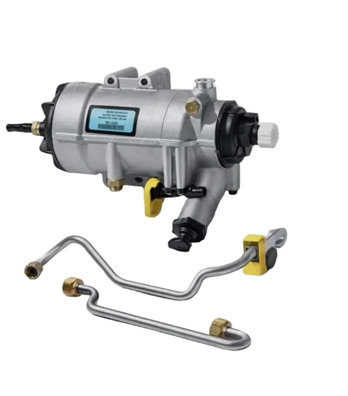 advancedtruckparts-23839406