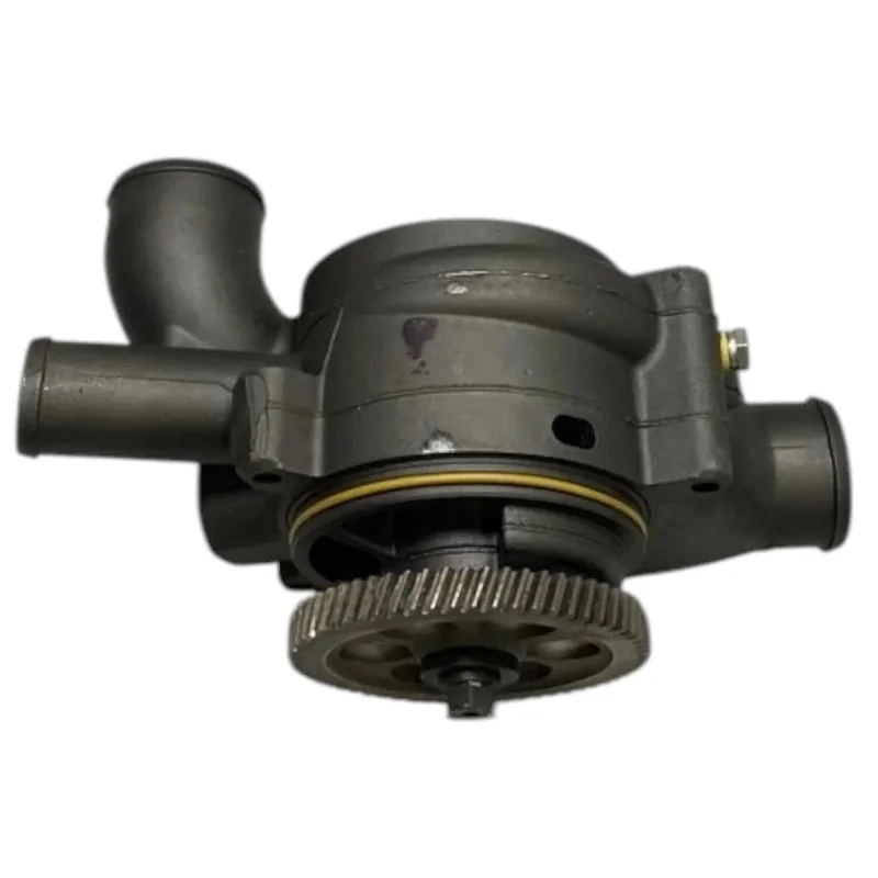 advancedtruckparts-23840392