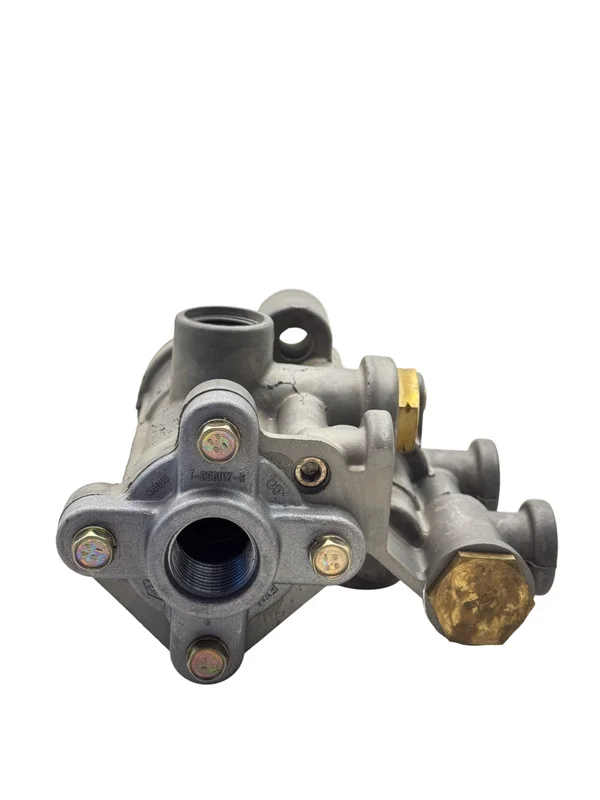 advancedtruckparts-23840720