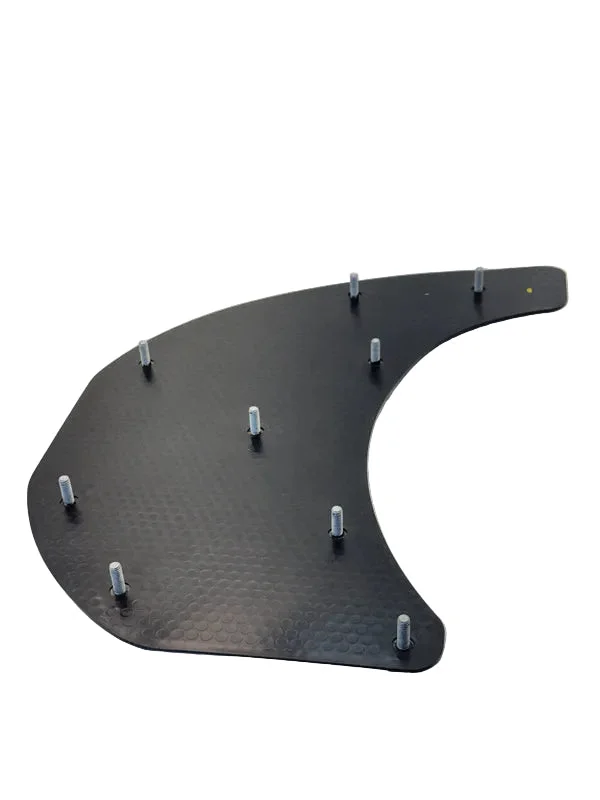 advancedtruckparts-23842770