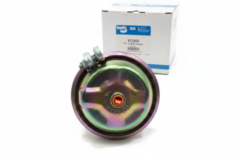 advancedtruckparts-23843268