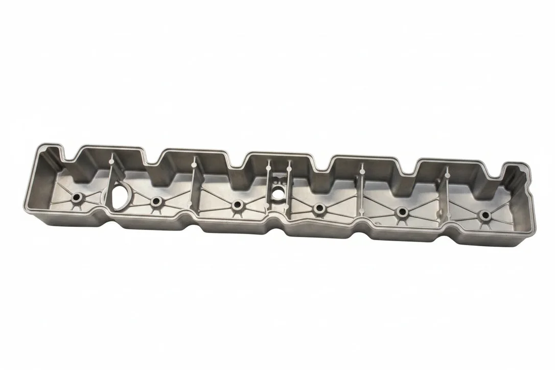 advancedtruckparts-23843575