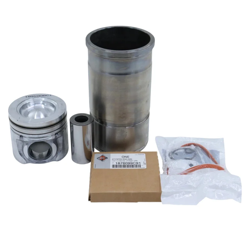 advancedtruckparts-23843629