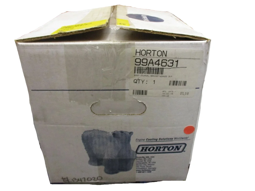 advancedtruckparts-23843991