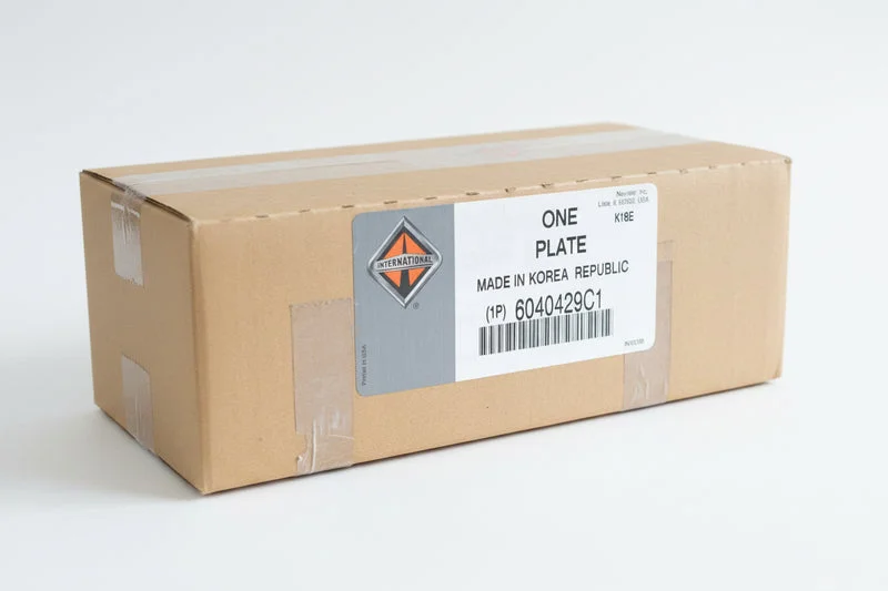 advancedtruckparts-23844028