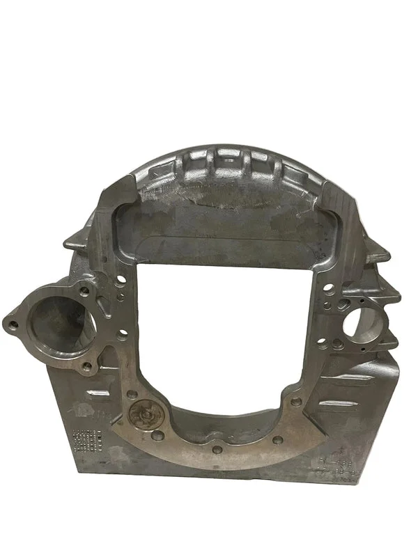advancedtruckparts-23844357
