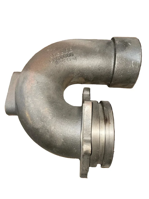advancedtruckparts-23844896