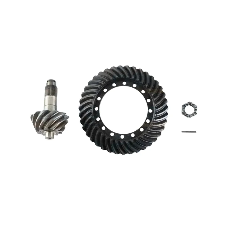 advancedtruckparts-23845487