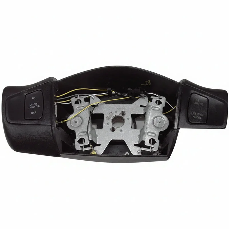 advancedtruckparts-23845740