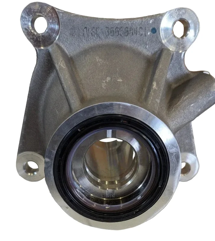advancedtruckparts-23846379