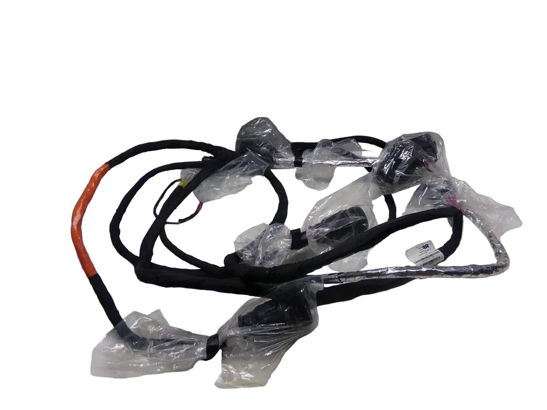 advancedtruckparts-23846483