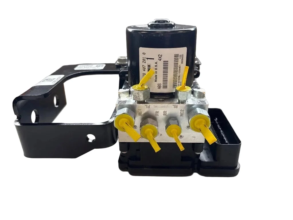 advancedtruckparts-23846664