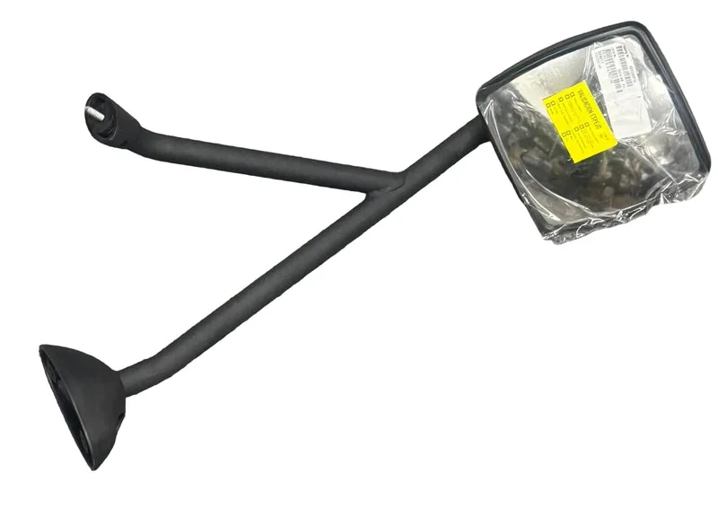 advancedtruckparts-23847268